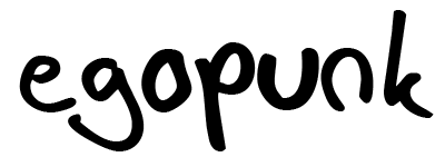 egopunk